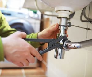 About The Faucet Pros Cecil, OH
